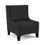 Lucy Slipper Chair-336679099