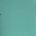 Ocean Mist Turquoise