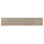 Console Westwood