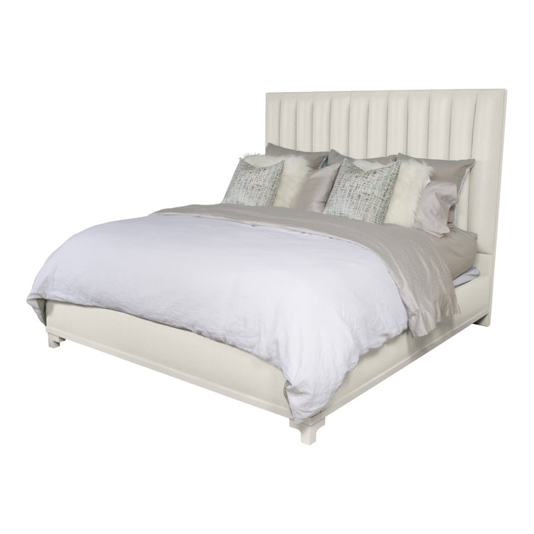 Jemma Bed