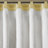 Embroidered Curtain Panel-1827391549-1844767386