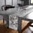 Grey/Silver selected