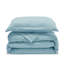 Ensemble de housse de couette en microfibre Trona-762634532-762634552