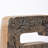 Haddam Text & Numbers Letter Block-244915091-244914280