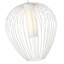 Luminaire suspendu 1 lumière Burakcan-429230041-429229989