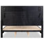 Lit Mid-Century moderne-2041200283-2041200281