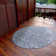 Waikiki Blue Indoor / Outdoor Rug
