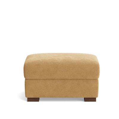 Catalina Ottoman