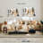 Senne Rustic Kitchenware-107878300