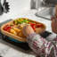 Dinnerware Set 4 Piece-90703693