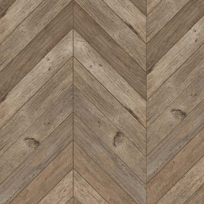 Siena 4X19 Chevron Honey