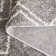 Develin Performance Geometric Rug