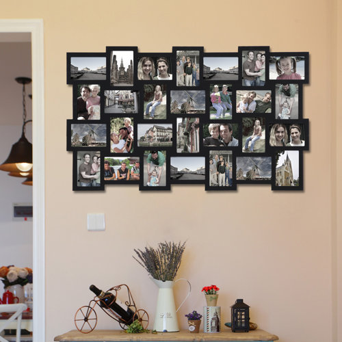 Picture Frames You'll Love in 2023 - Wayfair Canada