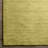 Toby Wool Rug-57346002