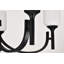 Solara - Lustre - verre givré nervuré-552430607-552430604-552430605