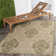 Herefordshire Performance Floral Rug