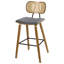 Tabouret de bar 26 po-2025218001-2020261920-2020261949
