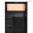 Ahian Foldable Floating Desk-1908811098