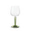 Hammershøi White Wine Glass-877825103-877825088