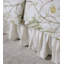 Suzette Duvet Cover-48543498