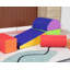 Jouets pour tout-petits