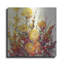 «Luxe Mixed Art Bouquet I» par Tim O'Toole, Luxe