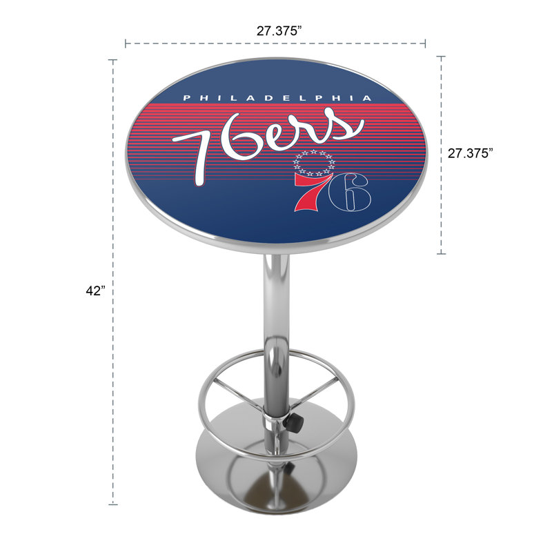 Rond 27,37 po
