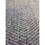 One-of-a-Kind 12' X 15' Area Rug