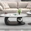 Ensemble de tables basses 51,18 po-579792623