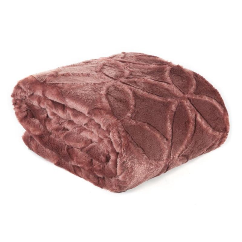Cobblefield Floral Bedspread