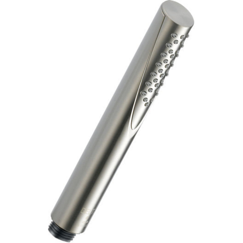 Hand Shower - Roman Tub Full/Standard Cylinder