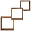 Cvitko Floating Shelf-259012408
