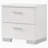 Modern Nightstand For Bedroom