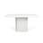 Dion Dining Table-23585795-115295560