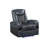 Power Recliner With Bluetooth-1800309003