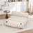 Adjustable Floor Sofa, Corduroy Lazy Sofa With Adjustable Straps For Versatile Configurations, Multi-Person Leisure Chair, Suitable For Living Room, Bedroom And More-319750031