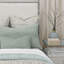 Madison Bedset-1367748421