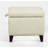 Kays Upholstered Ottoman-251797862-193904855