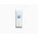 DTV Prompt® Digital Shower Interface