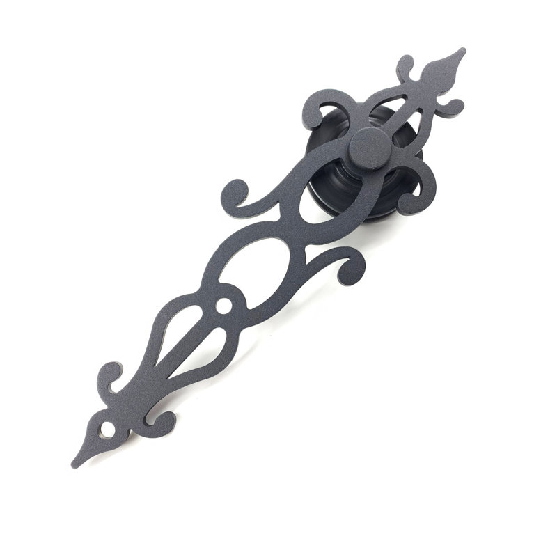 Royal Design Design Roller Set