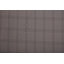 Flack Fabric Tablecloth-588246315-588246314
