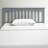 Donati Solid Wood Headboard-1754513994-1754513998