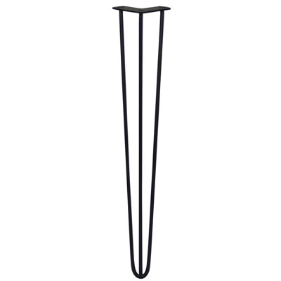 Styer Table Leg