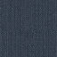 Box Weave Linen Bluebell