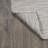 Ammons Modern Flatweave Solid Gray Indoor/Outdoor Rug-305790350