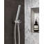 Shower Head MARFAU-208177703