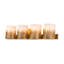 Sawgrass 4 - Light Bath Bar-80036549