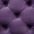 Velours mauve est en rupture de stock sélectionné