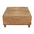 Andi Coffee Table-496489148