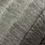 Woolwich Square Throw Pillow Cover-41185176-94517299